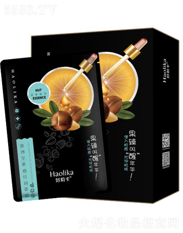 ���򿨰��ވԹ��ͱ�����Ĥ 30g*10��ɿʵļ��w�a���S����ˮ��