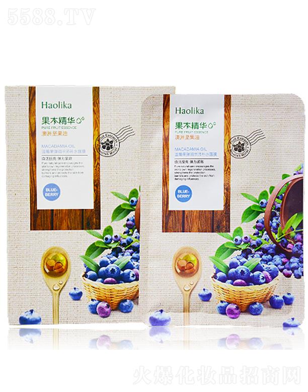 �����{(l��n)ݮ��-����(r��n)�S���a(b��)ˮ��Ĥ 30g*10��Ч���o(h��)�εΝ�(r��n)�B(y��ng)