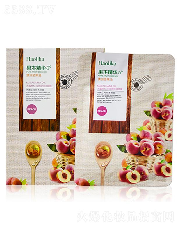 ����ˮ����-�t�����񱶝���Ĥ 30g*10�S��ˮ�ֳ��m(x��)����