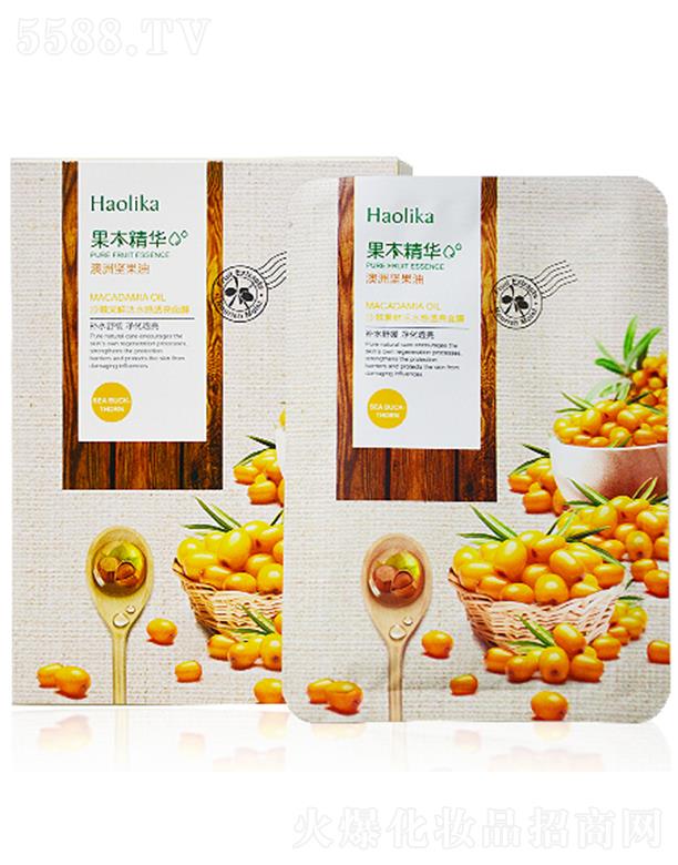 ����ɳ����-�r��ˮ��͸����Ĥ 30g*10���wˮ��͸��