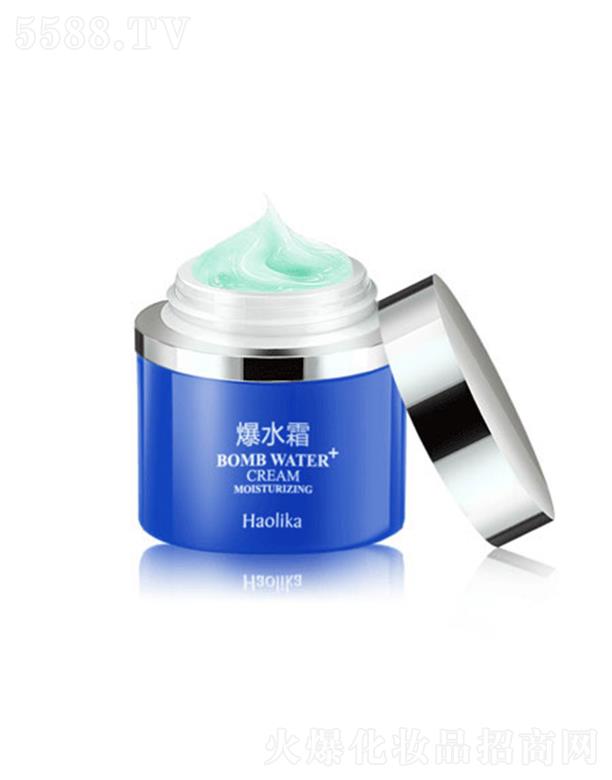 ���򿨳־ø߶��iˮ��ˮ˪ 80g�������w�ă�ˮ����