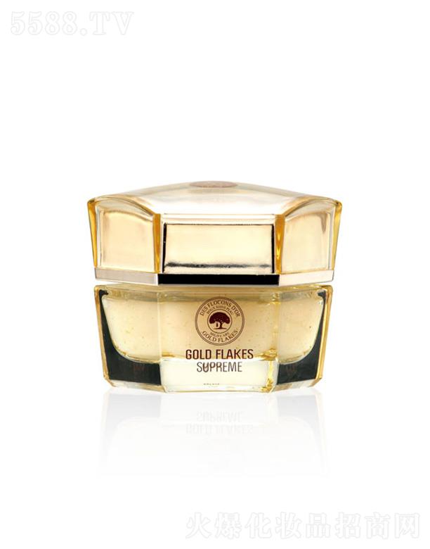 �Wؐ�˺ڷ����ѩ���o��˪ 60g��ā�SӯM�o��