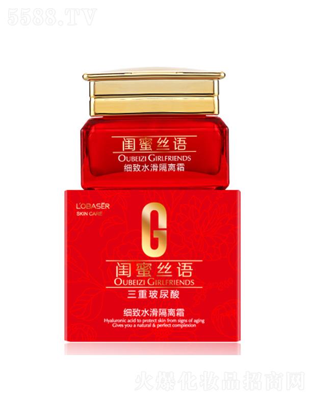 �Wؐ�˼�(x��)��ˮ�����x˪ 60g������⾀�������w