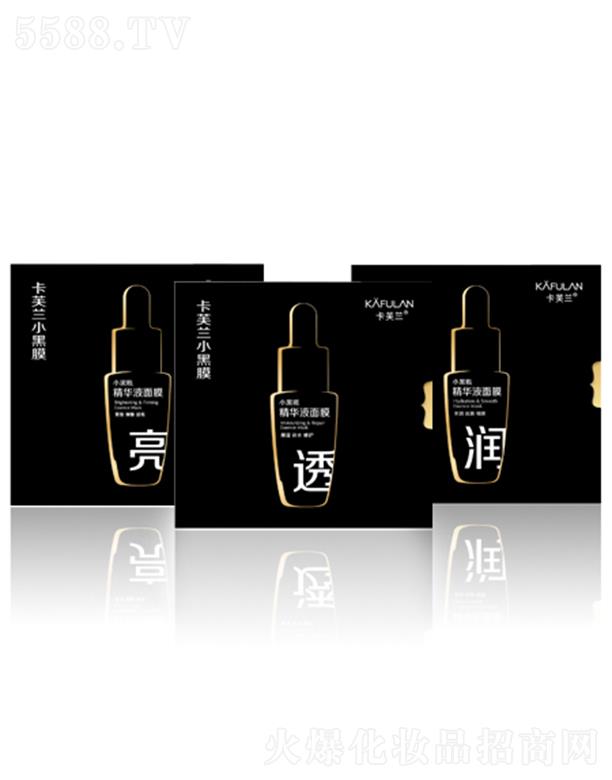 ��ܽ�mС��Ĥ����� 25g*10�`�Fˮ������