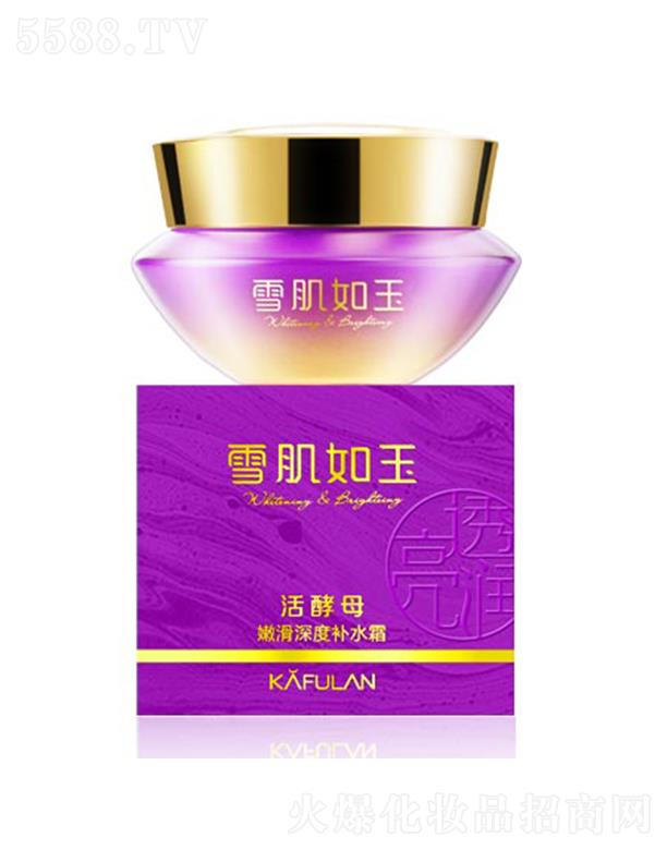 ��ܽ�m�ۻ�����aˮ˪ 60g���²�����̝�