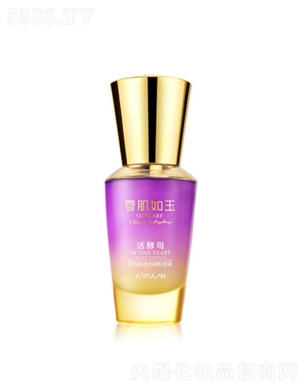 ��ܽ�m��(r��n)ɫ����o(w��)覷۵�Һ 40ml����������wɫ