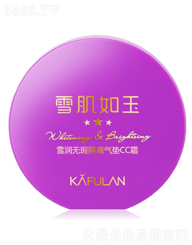 ��ܽ�mѩ��(r��n)�o覸��x��|CC˪ 15g*3��Ȼ���w���w覴�