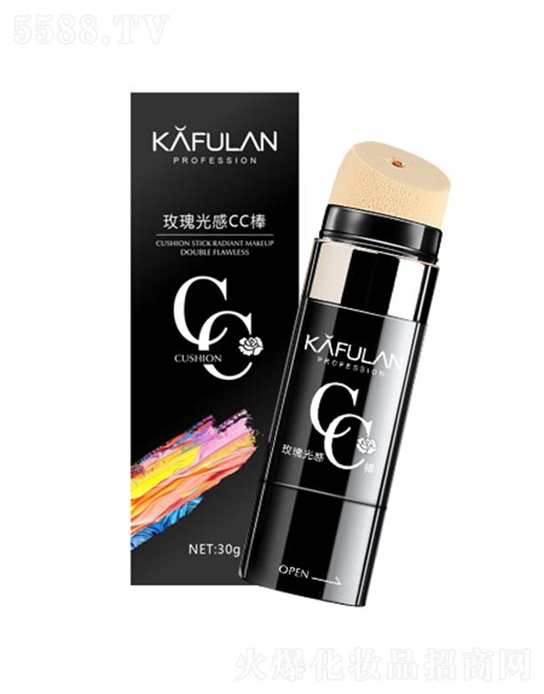 ��ܽ�mõ�������CC�� 30g�׊y���y�и�����Ȼ