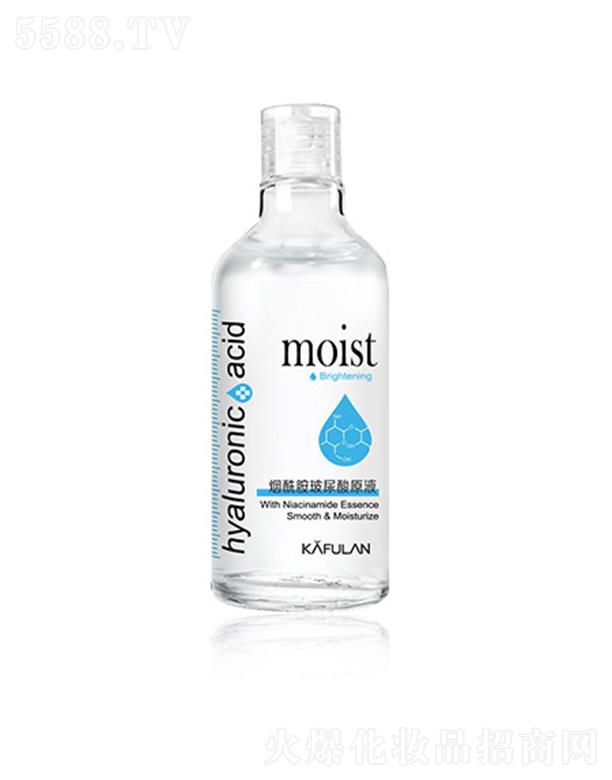 ��ܽ�m������������ԭҺ 330ML�鼡�w�a��ˮ�ֺ��B(y��ng)��