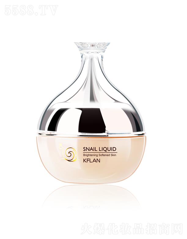 ��ܽ�m΁ţԭҺѩ�w�o��˪ 60g�x�輡�w����