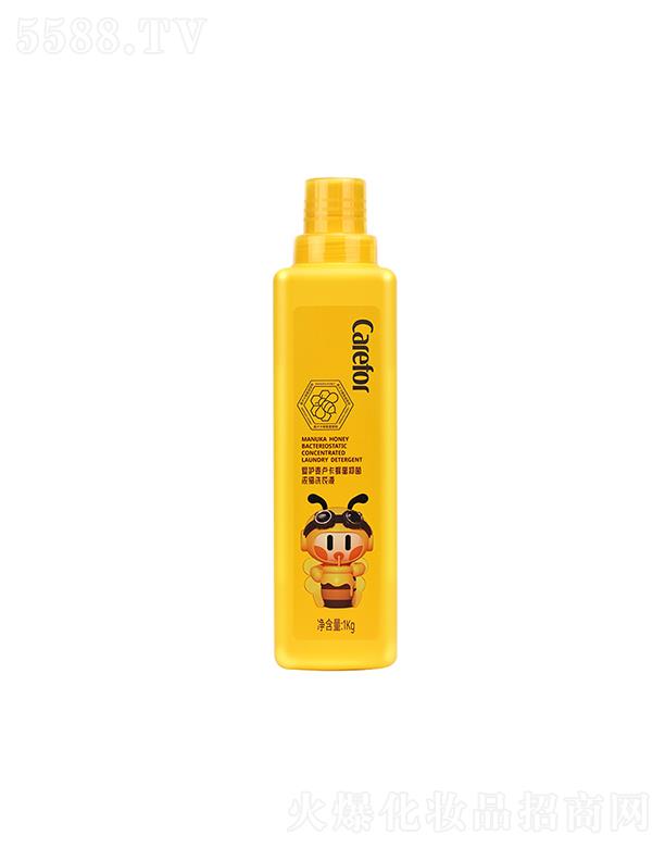 ���o(h��)���R�������־���sϴ��Һ 1kgȥ�n���־�