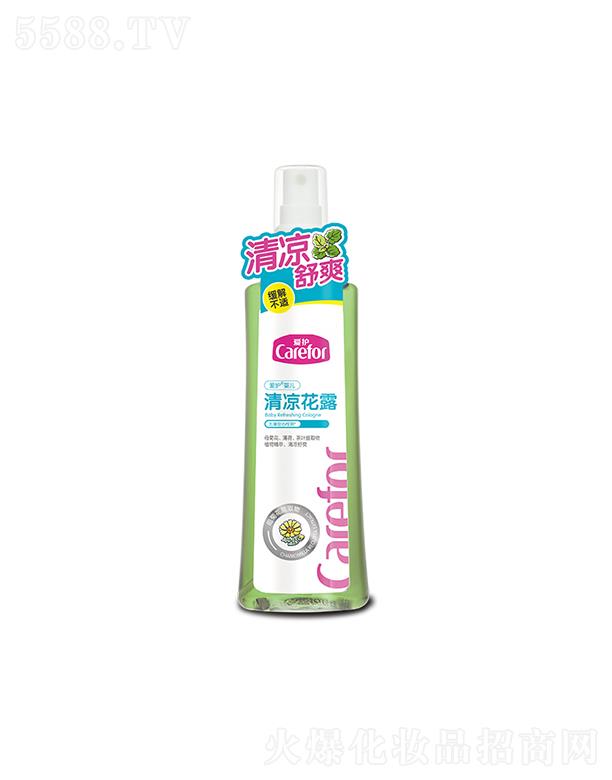 ��(��i)�o(h��)�냺�����¶ 200mlֲ�ﾫ�������ˬ