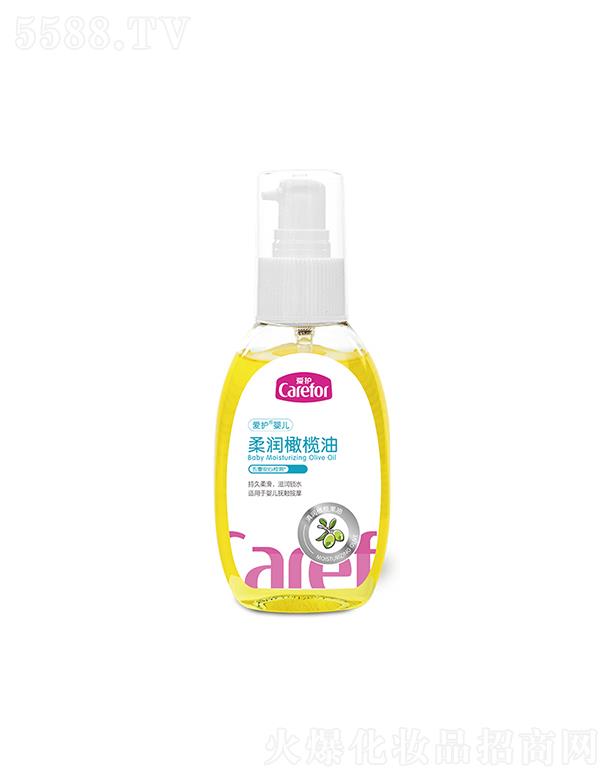 ���o(h��)�냺�᝙�ϙ��� 120ml�H���������̝�����