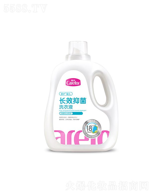 ���o(h��)�냺�LЧ�־�ϴ��Һ 2kg/1.5kg/1.3kg���b�����o�����h(hu��n)���ɽ���