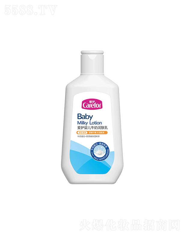 ��(��i)�o(h��)�냺ţ�̝�(r��n)�w�� 120gˮ��(r��n)�ۻ��H�ͱ���