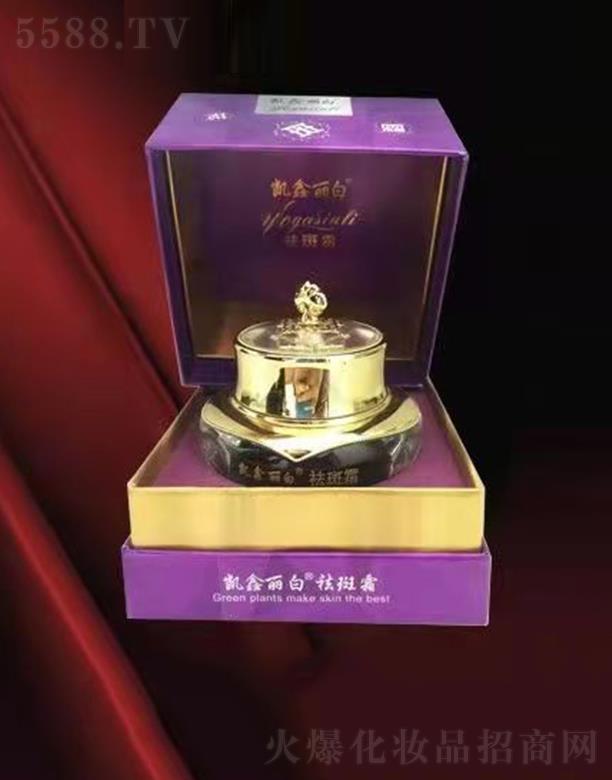 �P���������˪ 30g�ܹ�����Ȼ�Gɫֲ��