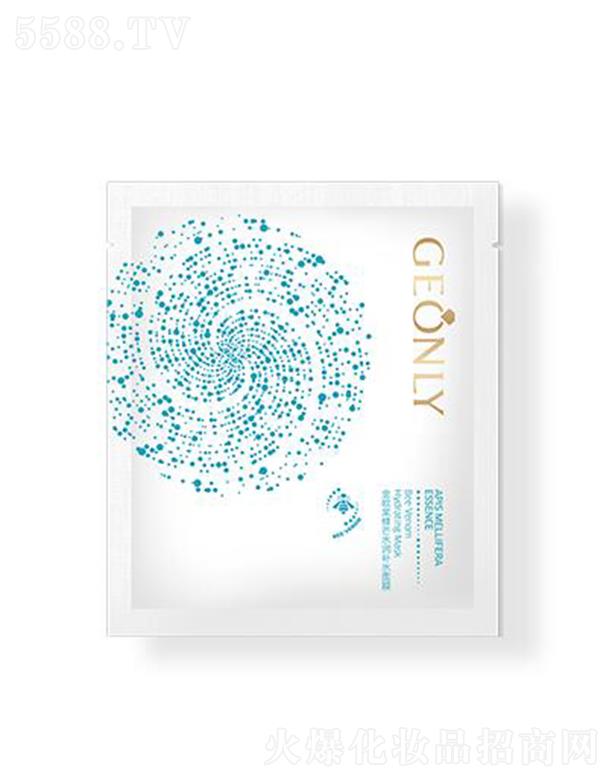 ��W�R��âˮ���aˮ��Ĥ �{(di��o)��(ji��)Ƥ�wPHֵ�_(d��)��ˮ��ƽ��