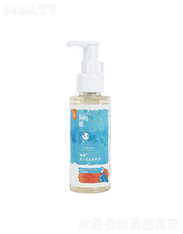 �����냺��(r��n)�w��Ħ�� 100ml���ּ��w���Ժ͝�(r��n)��