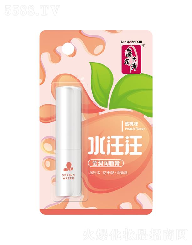 �ٻ�֮��ˮ�������������ࣨ����ζ��3.2g���Ĳ����򝙳��ུ�