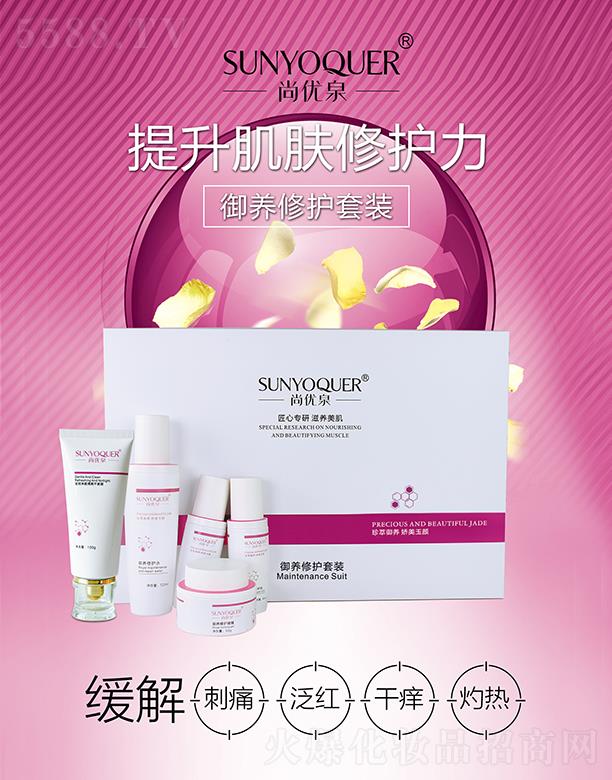 �Ѓ�(y��u)Ȫ���B(y��ng)���o(h��)���b ���ɱ���������B(y��ng)