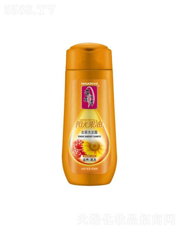 �ٻ�֮��ꖹ����ȥмϴ�l(f��)¶-���B(y��ng)���l(f��)�� 460g����ܼ����B(y��ng)�l(f��)о