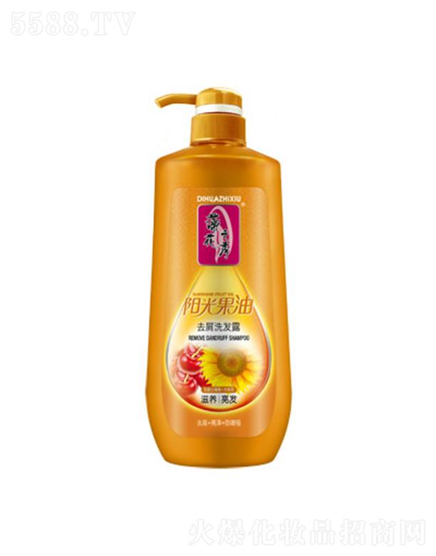 �ٻ�֮���(y��ng)�����ȥмϴ�l(f��)¶-���B(y��ng)���l(f��)�� 800g ���ư������S