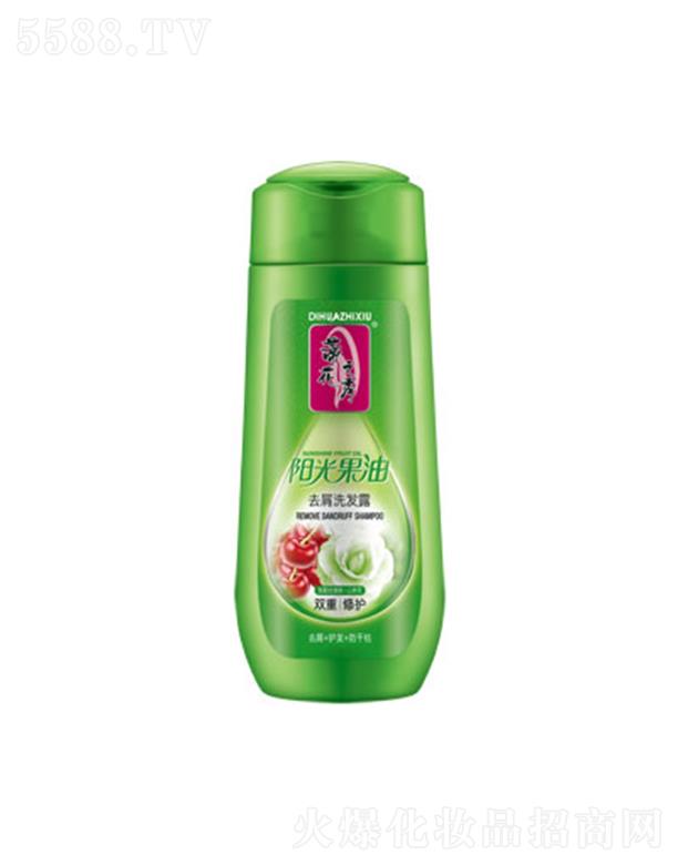 �ٻ�֮���(y��ng)�����ȥмϴ�l(f��)¶-�p�����o(h��)�� 460g������l(f��)�^м����