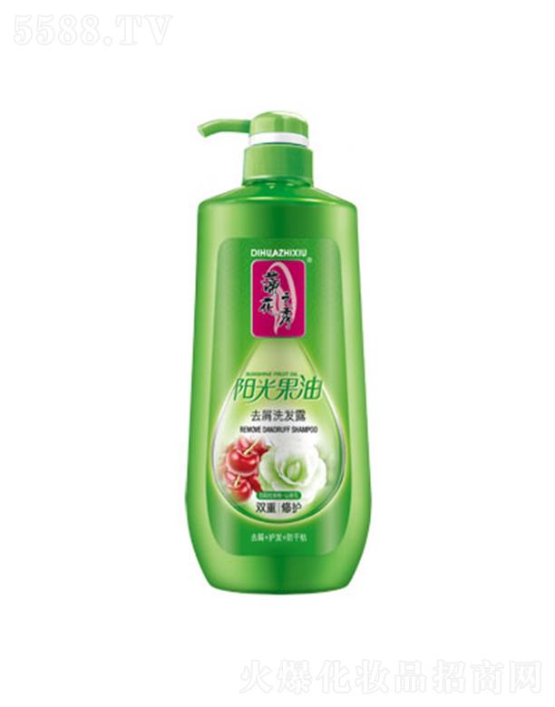 �ٻ�֮��ꖹ����ȥмϴ�l(f��)¶-�p�����o(h��)�� 800g�־�ƽ���^Ƥ