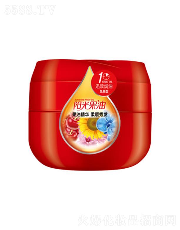 �ٻ�֮��ꖹ���͟h�͸�+�l(f��)Ĥ����һ-����혻� 500ml���a�ɺ�оԴ