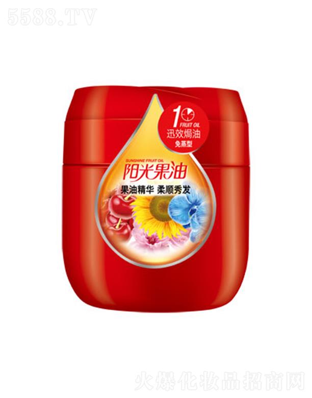 �ٻ�֮���(y��ng)����͟h�͸�+�l(f��)Ĥ����һ-����혻� 800ml����l(f��)�zԴԴ���B(y��ng)