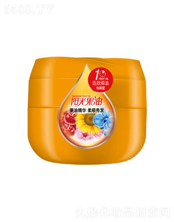 �ٻ�֮���(y��ng)����͟h�͸�+�l(f��)Ĥ����һ-�Sӯ���B(y��ng) 500ml�����SӯM�İl(f��)о��(n��i)��