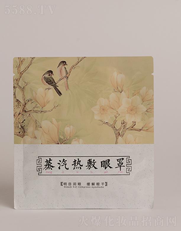 �����t(y��)����������� �����۲����w