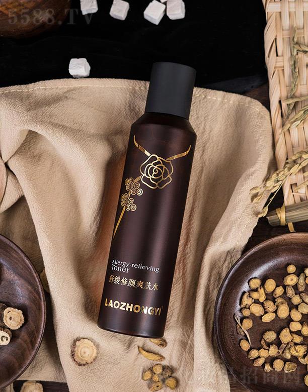 �����t(y��)�澏���ˬ�wˮ 150ml�߶��aˮ