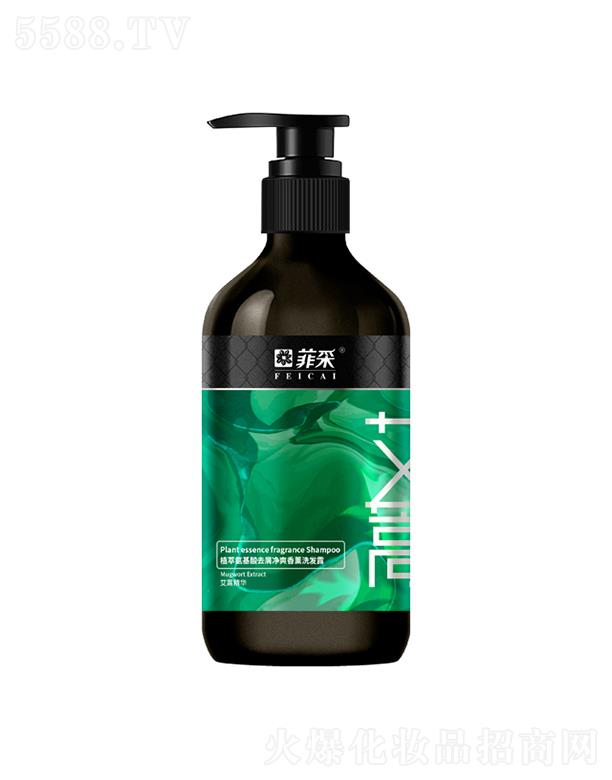 �Ʋ�ֲ�Ͱ�����ȥм��ˬ��޹ϴ�l(f��)¶ 8g/460g/780g������ˬ�����h��