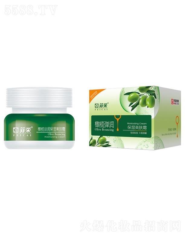 �Ʋ��ϙ쏗���������w˪ 80g�݌��������w��ɸ�