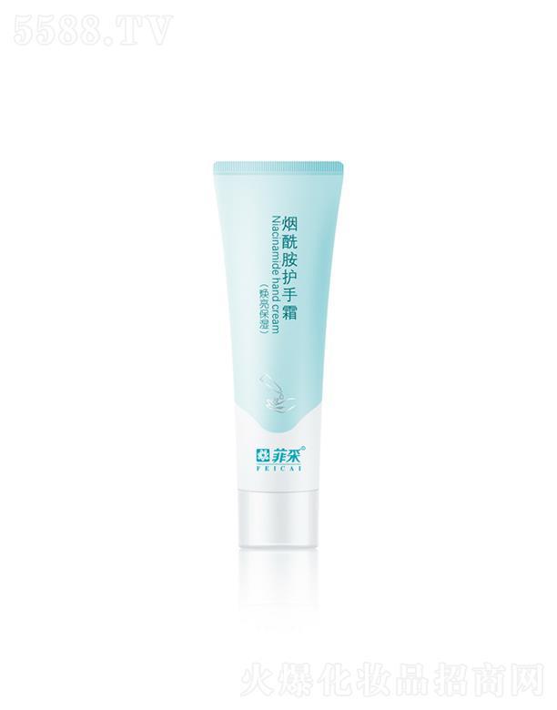 �Ʋɟ������o(h��)��˪ 80g�ܝ�(r��n)���o(h��)�ֲ����w