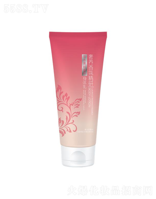 �Ʋɲݱ�ݼ�����B(y��ng)���w�� 100g��ˬ������ā