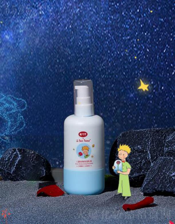 ����˼��ͯõ�屣����Һ 100ml�r�̰���ˮ��