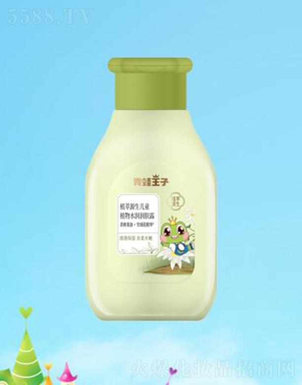 ��������ֲ��Դ����ֲͯ��ˮ��(r��n)��(r��n)�w¶ 100ml��͸�����H��ˮ��