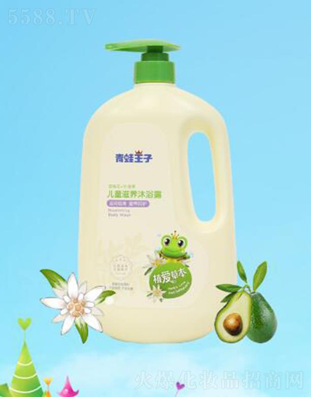 �������Ӄ�ͯ���B(y��ng)��ԡ¶ 300ml�̝������I�B(y��ng)���o