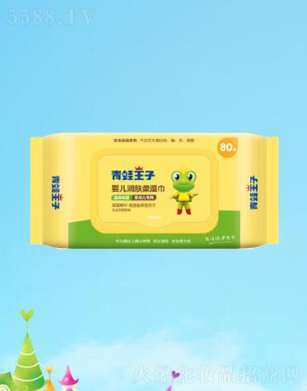 ��������?j��)냺���w����(80Ƭ�b�����w �����ɹ����ׄ�