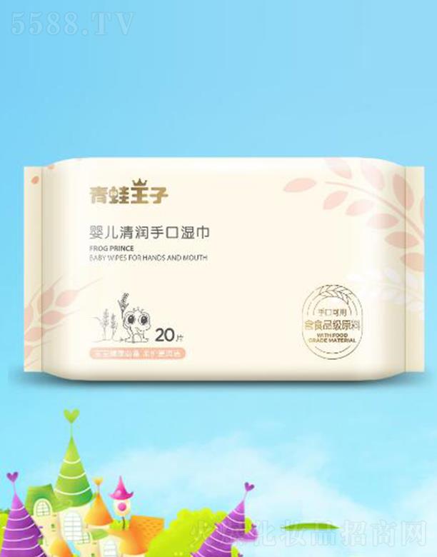 ��������?j��)냺�坙�ֿڝ����С����ѿ�?0Ƭ������������