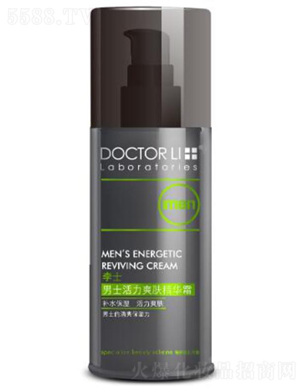 ��ʿ��ʿ����ˬ�w���A˪ 80g�a(b��)ˮ�����ͬ�r(sh��)�����͹�