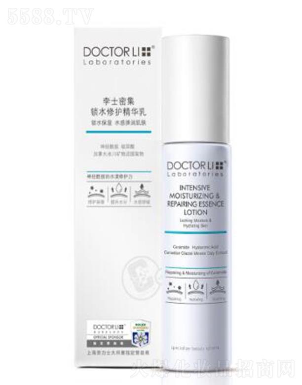 ��ʿ�ܼ��iˮ���o���A�� 100gˮ���坙���Ͳ�ā