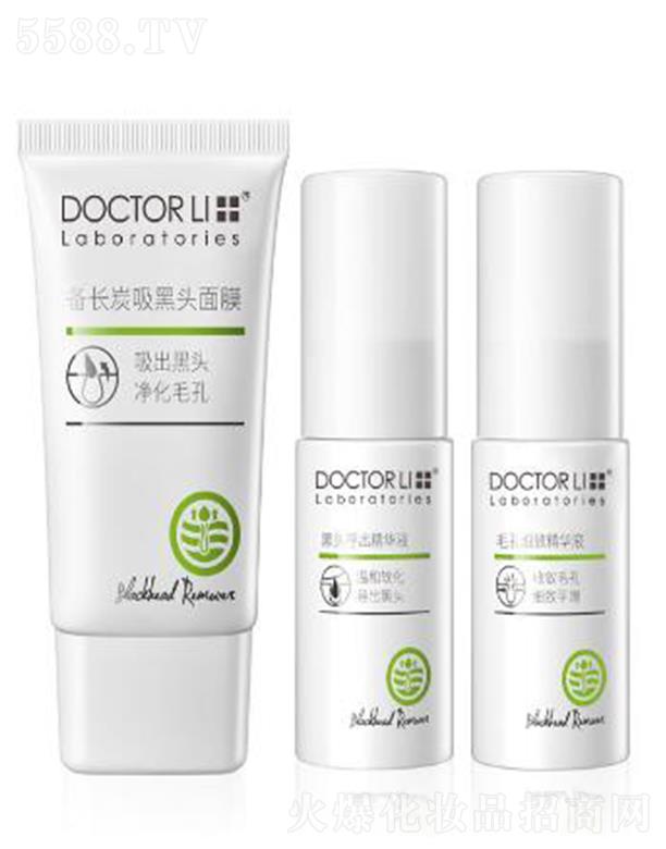 DOCTOR LI���L(zh��ng)̿ȥ���^�o(h��)�����b �غ�ܛ�� �p�Ɍ�(d��o)�����^ ���Ʋ�ݮ��