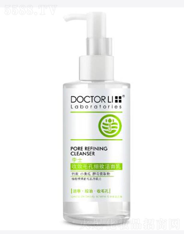 ��ʿ�Ք�ë�׼�(x��)������ 150g��(x��)��ë�� ���ͱ���