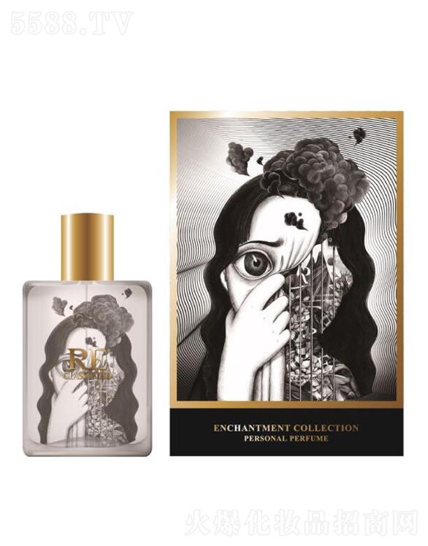 RECLASSIFIED�_������ 50ml�|������   ������