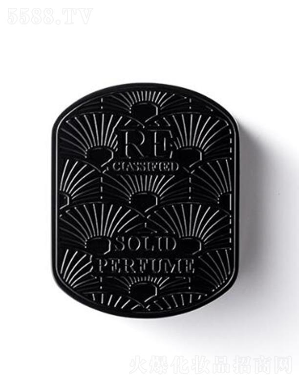 RECLASSIFIED���w��ˮ 3g�z�q�|(zh��)�صĸ��w�ڼ��w����Ȼʢ��