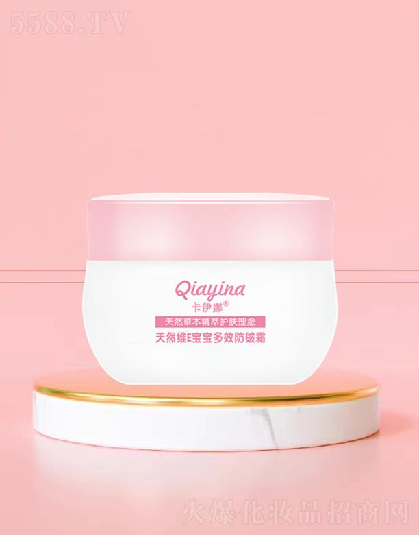 ��������Ȼ�SE������Ч����˪ ��ֹ�������ۼ��w�l(f��)������