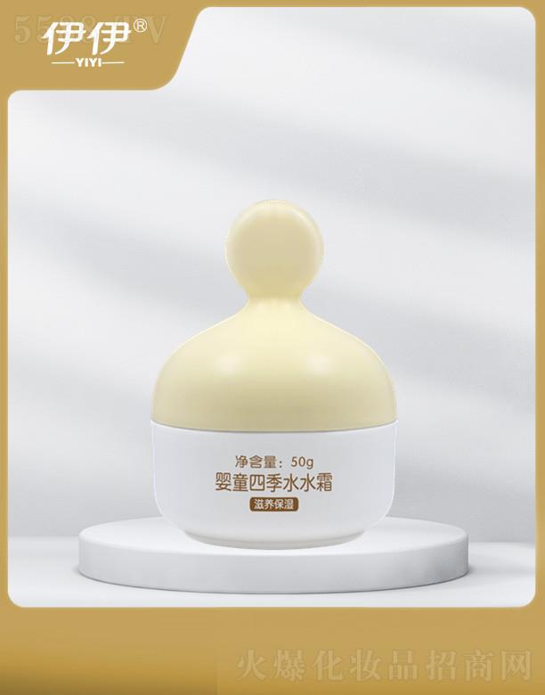 �������S����ͯ�ļ�ˮˮ˪ �ӱ��̝��������۵ļ��w